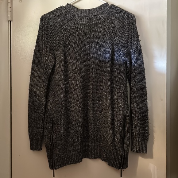 Rock & Republic Size Small Cardigan - Picture 5 of 5